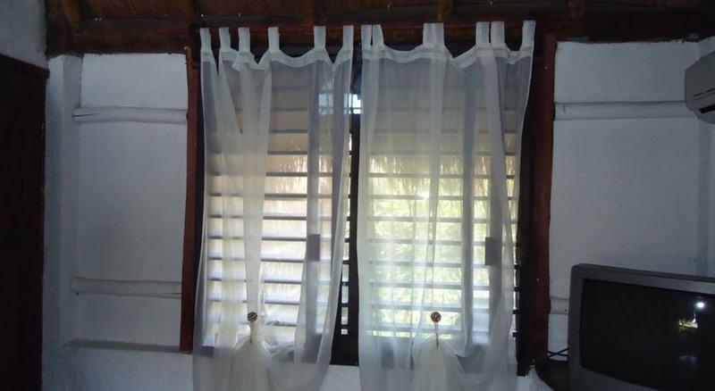 L Hotelito Tulum Dış mekan fotoğraf